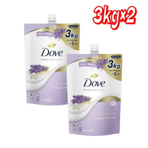 yzDove (_) {fBEHbV x_[I[c~N lւp 3kg×2 RXgR