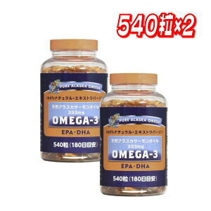 ő5OFF}\N[|zzgCfg IK3 VRAXJT[IC 333mg 540×2 RXgR