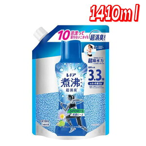 ő5OFF}\N[|zzmA ϕx LR r[Y X|[c N[tbV&VgX̍ 1,410ml RXgR