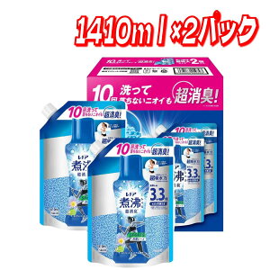 mA ϕx LR r[Y X|[c N[tbV&VgX̍ 1,410ml x 2pbN RXgR