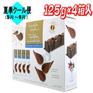 nbg xM[Y NXs[`R[g 4 x 125g@RXgR