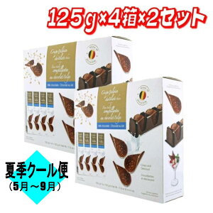 nbg xM[Y NXs[`R[g ~N 4 x 125g@RXgR