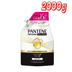 ő5OFFubNFN[|zzpe[ _[WyA vtFbVi Vv[ 2000g RXgR