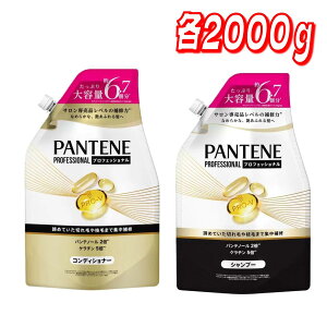 ő5OFFubNFN[|zzpe[ _[WyA vtFbVi Vv[ RfBVi[ Zbg 2000g RXgR