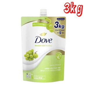 Dove (_) {fBEHbV VC}XJbg lւp 3kg RXgR