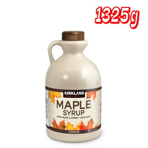 J[NhVOl`[ [vVbv 1325g RXgR