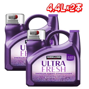 J[NhVOl`[ ߗp_܃x_[4.4L  _ e x_[̍ l TCY  ÓdCh~ R ߗރPA Ԃ̍ _炩dグ lC yRXgRz