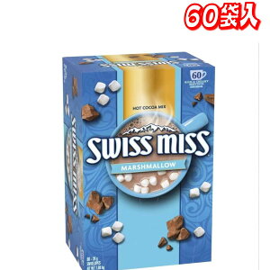 XCX~X ~N`R[gRRA (}V}) 60 yRXgRzyz