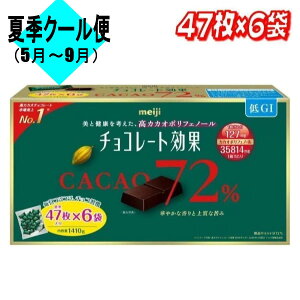  `R[g JJI 72% 47 X 6 1,410g  JJI`R[g |tFm[ Nu ᓜ  e ܂Ƃߔ  Ɩp _CGbg lC p i y