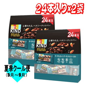 yzr[JCh ~jo[ 24 ×2 yRXgRzyz