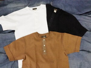 COLIMBO : PRAIRIE DOG HENRY-TEE [ZB-0407] / �R�����{ �v���[���[�h�b�O �w�����[ T�V���c [ZB-0407]