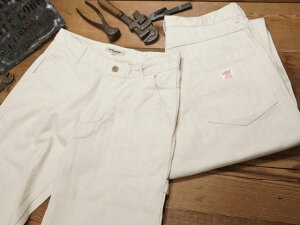 FOB FACTORY HBT PAINTER PANTS [F0485] / FOB �t�@�N�g���[ HBT �y�C���^�[ �p���c
