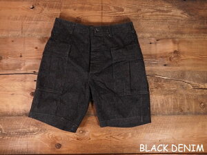 COLIMBO : SANDIEGO HARBOR PANTS [ZA-0216] / �R�����{ �T���f�B�G�S�n�[�o�[�p���c