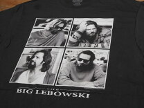 楽天市場】ビッグ•リボウスキ（Tシャツ・カットソー｜トップス  