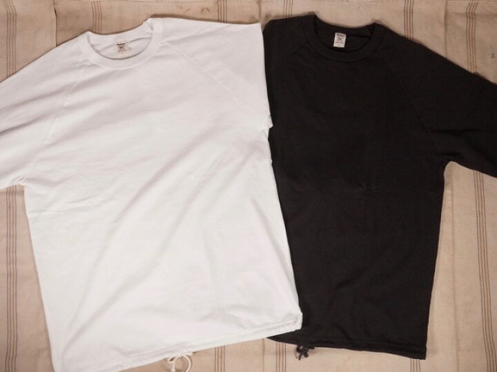楽天市場】JACKMAN : HIMO HS T-SHIRT 