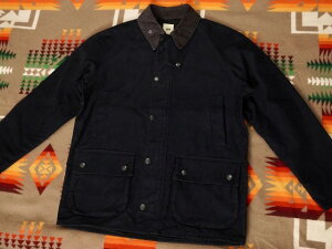FOB FACTORY RIDING JACKET [ F2361 ] / FOB t@Ng[ CfBO WPbg