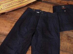 VANS : AUTHENTIC CHINO "LOOSE TAPERED" / oY I[ZeBbN `m [Y e[p[h `FbNpc