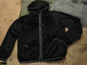 COLIMBO HIPPIE HOLE FUNCTION PARKA [ZX-0438] / �R�����{ �q�b�s�[ �z�[�� �t�@���N�V���� �p�[�J�[