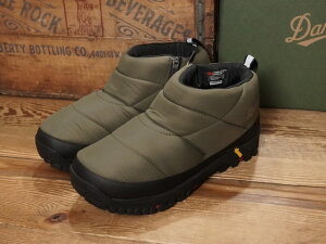 DANNER FREDDO LOW B200 PF [KHAKI] / _i[ tbh E B200 PF [J[L]