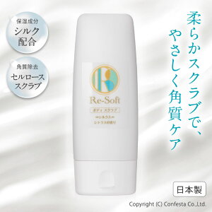 yzyz Re-Soft \tg {fBXNu }bT[WN[ pPA \tgXNu VN VRێ { pxt[ G^m[t[ Sgɂgp\