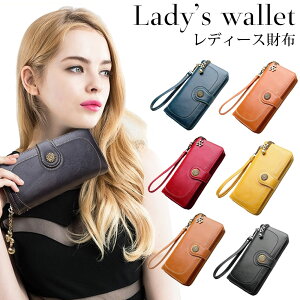 Si15offN[|sI z fB[X z PUU[  U[ eʐlC J[h EHbg K[ [bp