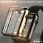 【楽天ランキング1位受賞】【送料無料】Apple Watch Series 5 Series 4 ケースアップルウォッチ 本体 カバー 40mm 44mm 全面...