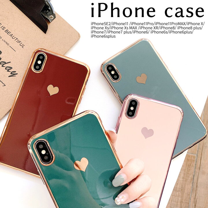 楽天市場】≪全品20％offクーポン発行中！≫ iPhone12 iPhone12mini  