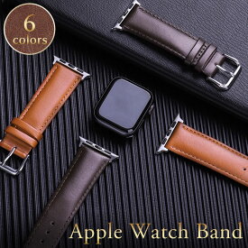 楽天市場 Apple Watch バンド レディース レザーの通販