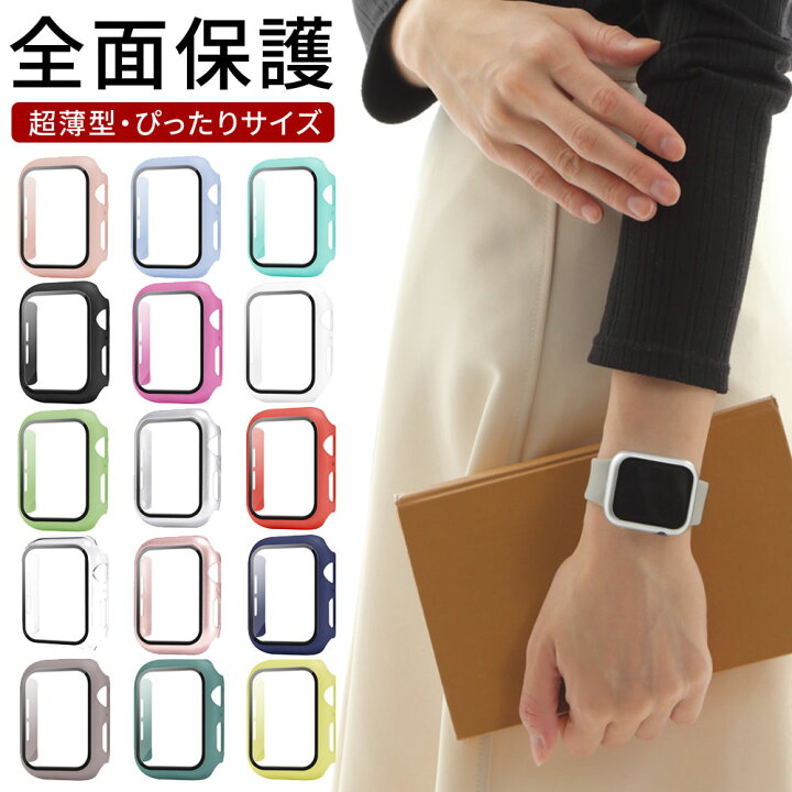 楽天市場】《全品20％offクーポン発行中！》 【アウトレット】【訳アリ  