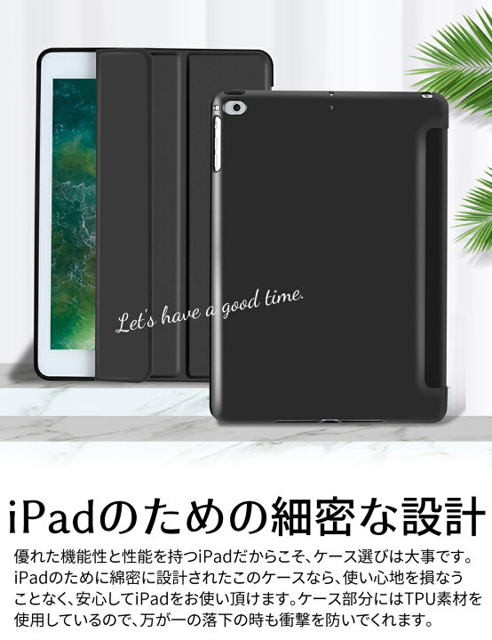 楽天市場】≪全品10％offクーポン発行中！≫ 【アウトレット】【訳アリ 