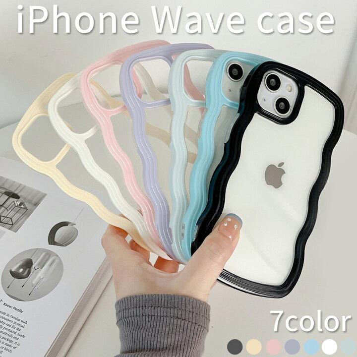 楽天市場】《全品15％offクーポン配布中！》 iPhone14 iPhone13 