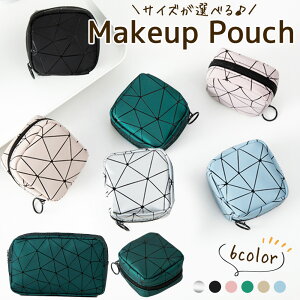 Si20offN[|sI σ|[` CN|[`  傫 e d؂ }` L  RX |[` @\ 20 30 40 g₷ gx Vv