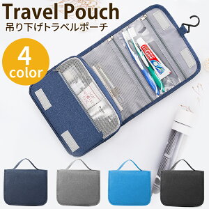 N[|p1,000~I gx|[` ݂艺 Ǌ| tbN s [ |[` e gx  ʗp nK[ Ă[ 킢  fB[X σ|[`