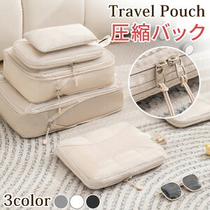 N[|p888~!! gx|[` s p k  obO g bV ߗ obOCobO ނ |[` [ t@Xi[ d  h ȒP s COs 