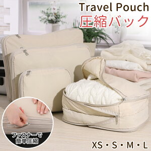 Si20offN[|sI gx|[` s p k  obO 4TCY ߗ obOCobO ނ |[` [ t@Xi[ y o d  h Y fB[X Xy