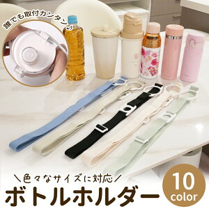 N[|p400~I ybg{gz_[ V_[ z_[ | q l ݂艺  TCYI΂Ȃ VR O g tFX U EH[LO  {