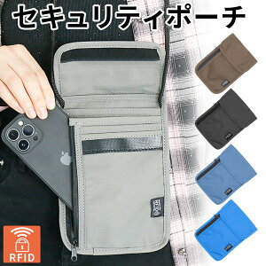 N[|p1,000~|bLI pX|[gP[X XL~Oh~ 񉺂 RFID  Vv ^ pX|[g [ }`P[X q󌔓 y X}z iPhone h~ hƑ΍ 