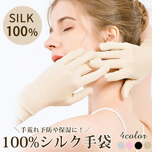 N[|p1,480~I VN VN100 ێPA ΍ Ă~ߑ΍ ₷ݎ r iCgO[u ΍ AQPA 炩 iCgPA