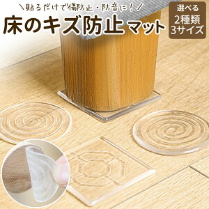 N[|p1,000~I  h~ V[g 8Zbg pbh \t@[ ֎q Ƌpbh xbh  h~ h΍ S VR}bg LYh~ ȒP ėp e[u er H