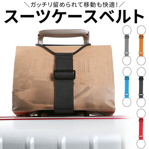 N[|p580~!! X[cP[X xg gN s obO Ƃ߂ xg ו Œ ֗ObY S Lk \ obOXgbp[ 藎h~ hƑ΍ y L[ob