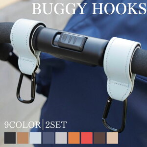 Si20offN[|sI xr[J[tbN nhtbN 2Zbg xr[J[ ו| ו [ tbN z_[ @\@xr[pi xr[J[ANZT[ xr[J[