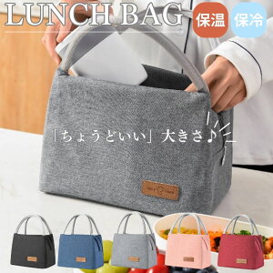 N[|p799~I `obO ٓobO ٓ L e  g[gobO ۉ ۗ  Y fB[X  y ~jg[g ` obN ʋ ʊw  