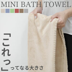 N[|p550~I/1 ~joX^I rbOtFCX^I oX^I   wAhC^I RpNg 唻  ^I z ze n _炩 ӂӂ ӂ 