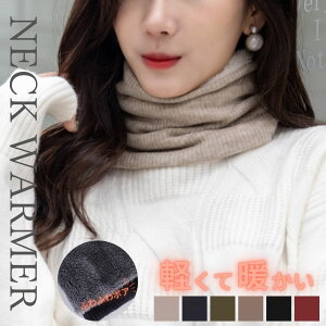 N[|p780~I lbNEH[}[ n{A g u u҂ jbg fB[X Y Xk[h }t[  ₦ TCY Xm[{[h XL[ oCN ʋ H ~ 