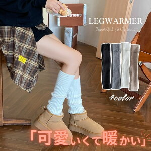 N[|p1,280~I bOEH[}[ EH[}[ fB[X Y O H~ h  ƌt gJ   ӂ͂ bOEFA[ ₦΍ [΍ 