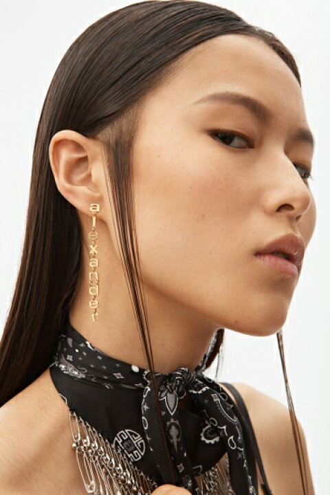 楽天市場】【Fashion THE SALE 70%↓ ☆1/1(水)0:00スタート!!1/14(火 