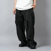 楽天市場】y-3 カーゴの通販