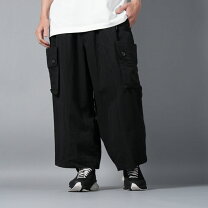 楽天市場】y－3 twill pantsの通販