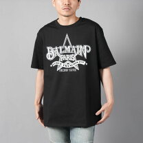 楽天市場】balmain（ブランドピエール・バルマン）（Tシャツ 