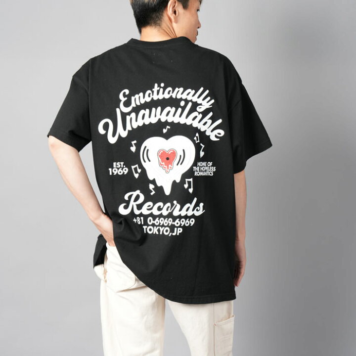 楽天市場】【Summer SALE 50%↓ ☆ 7/31(木)23:59まで】Emotionally 